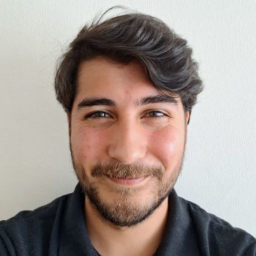 Psicólogo online