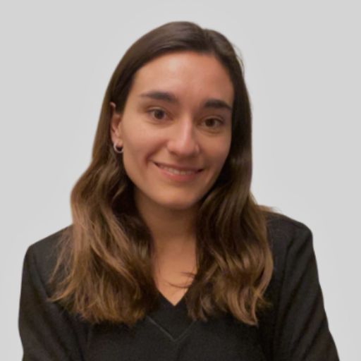 Psicólogo online