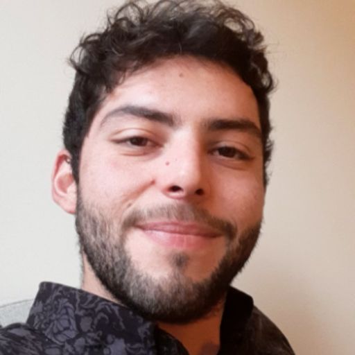 Psicólogo online