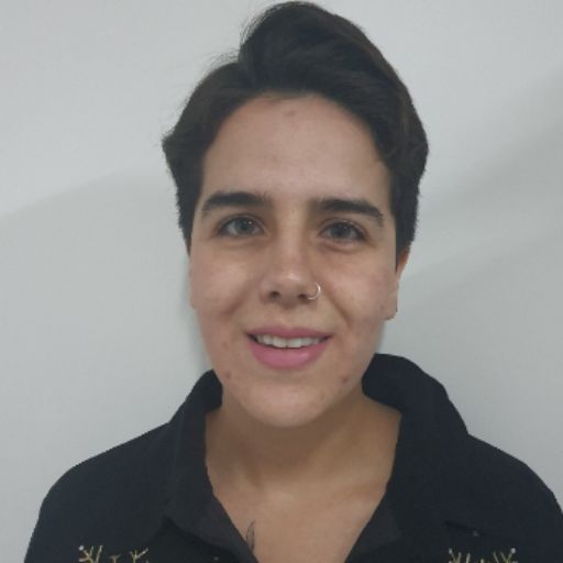 Psicólogo online