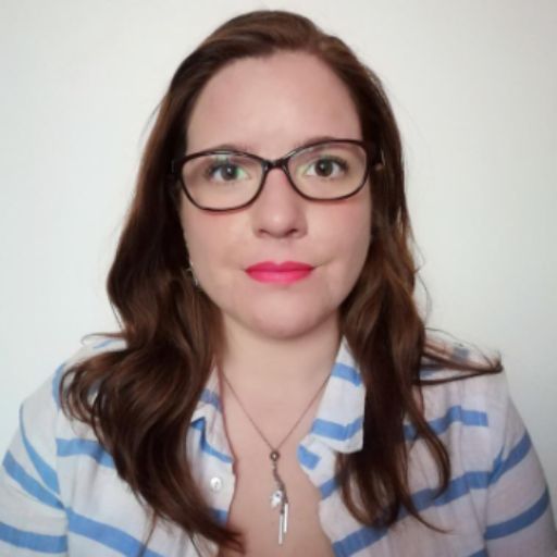 Psicólogo online