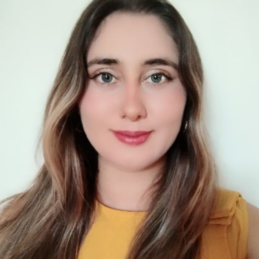 Psicólogo online