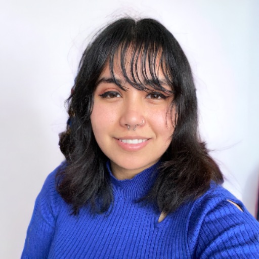 Psicólogo online