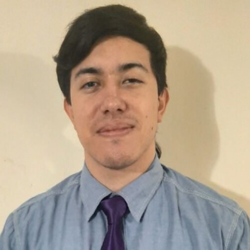 Psicólogo online