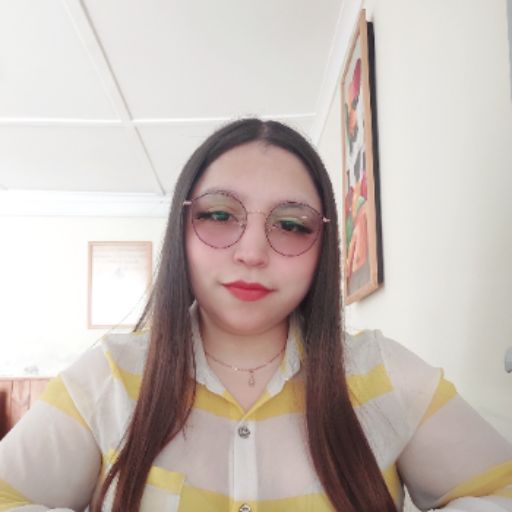 Psicólogo online