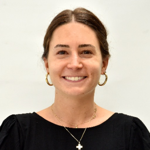 Psicólogo online