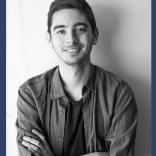 Psicólogo online