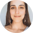 Psicólogo online
