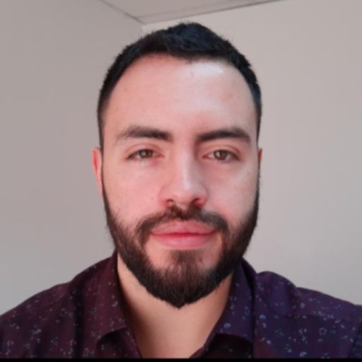 Psicólogo online