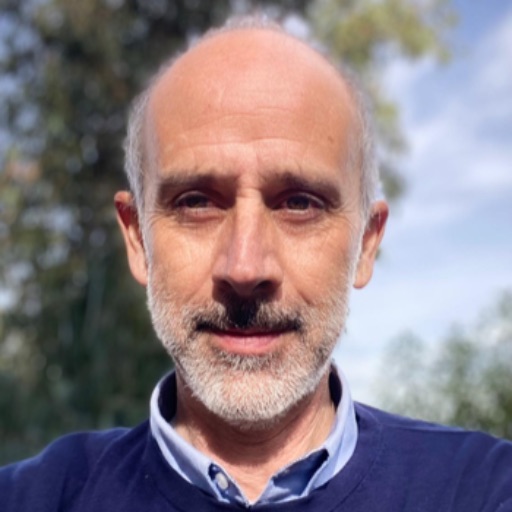 Psicólogo online