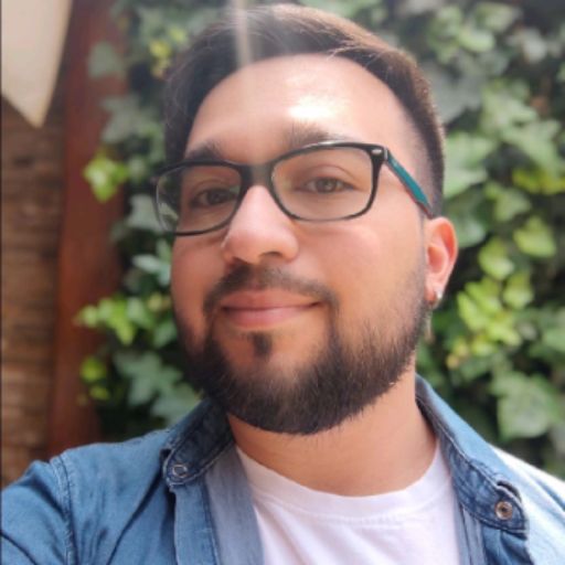 Psicólogo online