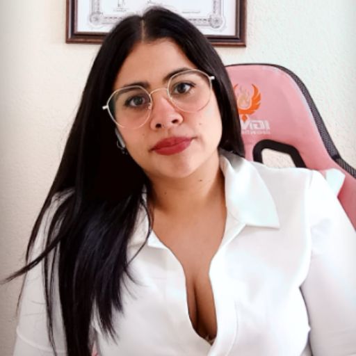 Psicólogo online