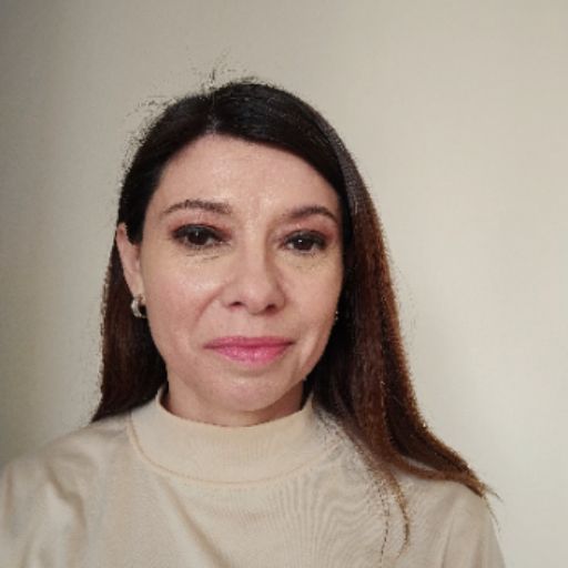 Psicólogo online