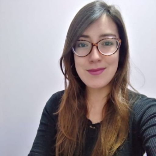 Psicólogo online