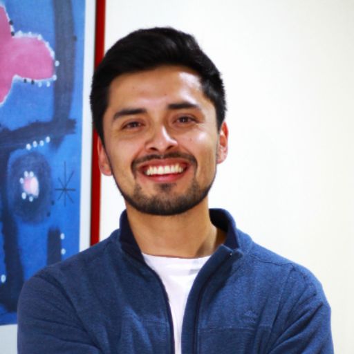 Psicólogo online