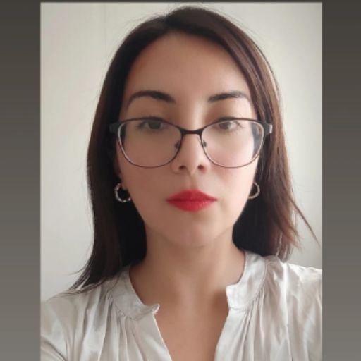 Psicólogo online