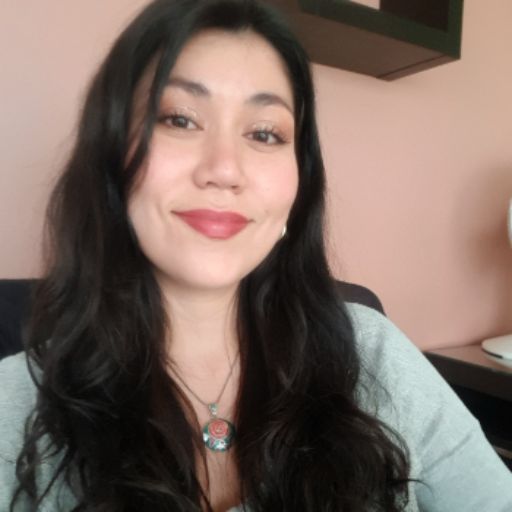 Psicólogo online