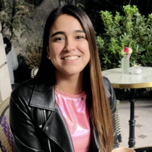 Psicólogo online