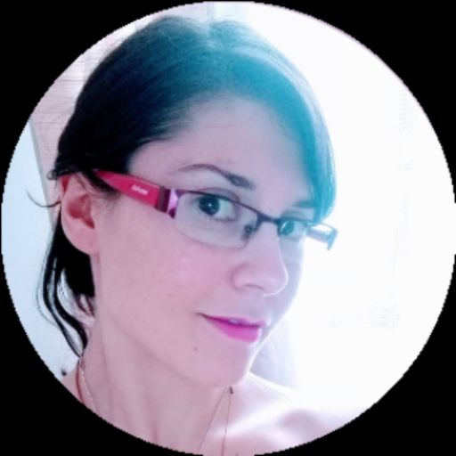 Psicólogo online