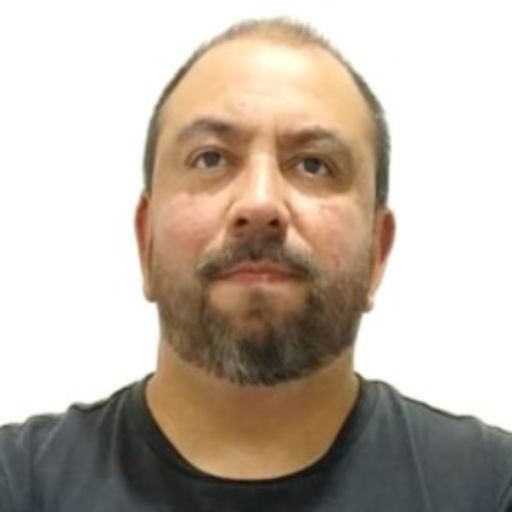 Psicólogo online