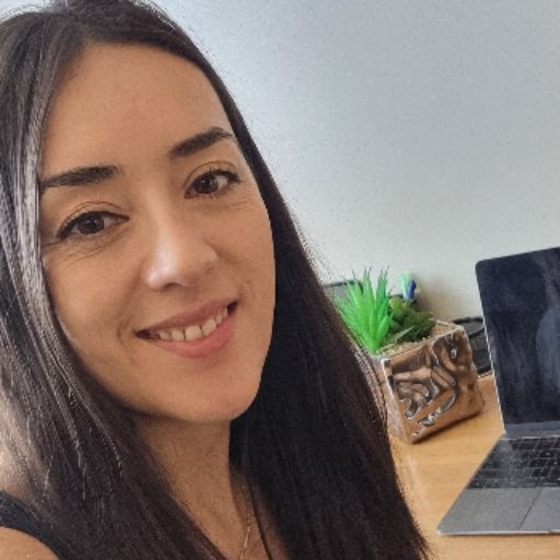 Psicólogo online