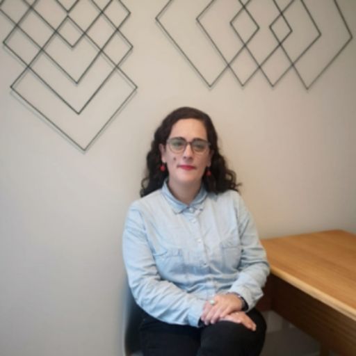 Psicólogo online