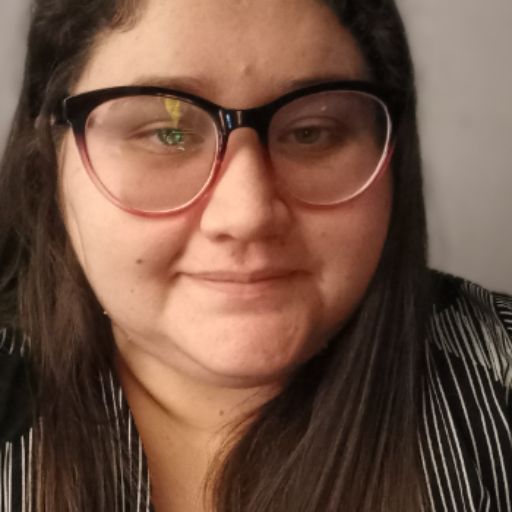 Psicólogo online