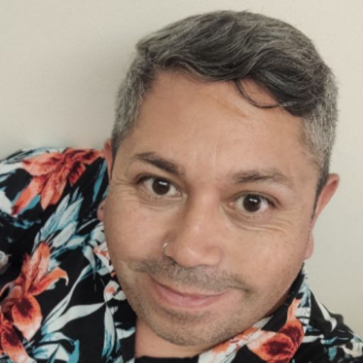 Psicólogo online