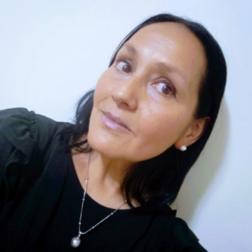 Psicólogo online