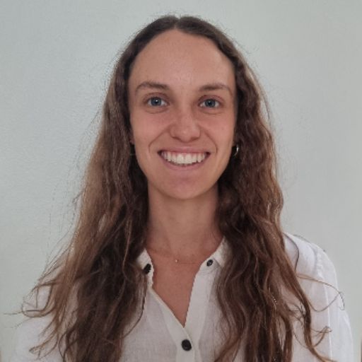 Psicólogo online