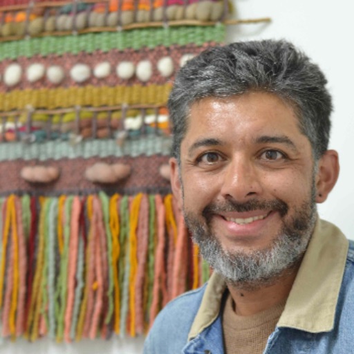 Psicólogo online