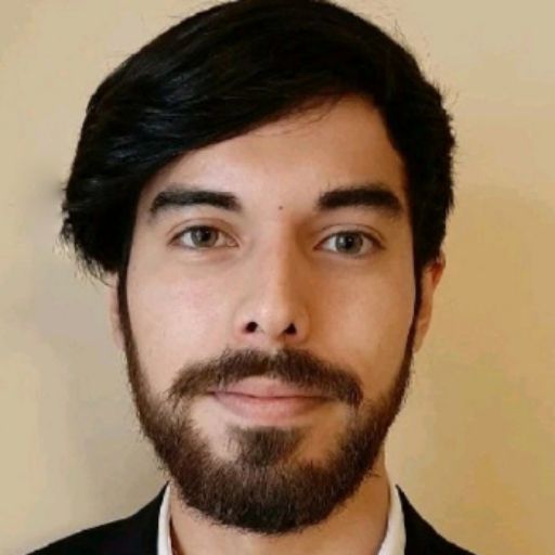 Psicólogo online