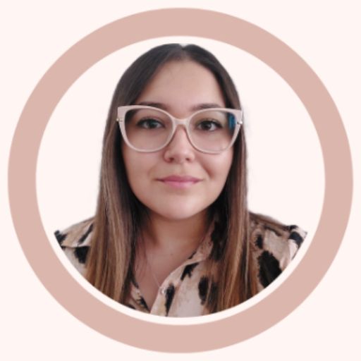 Psicólogo online