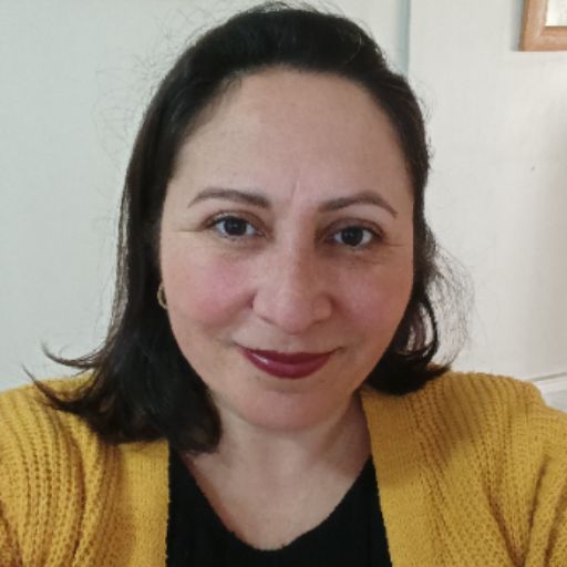 Psicólogo online