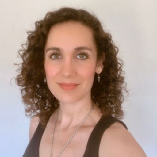 Psicólogo online