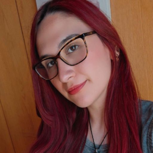 Psicólogo online