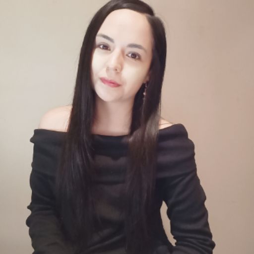 Psicólogo online