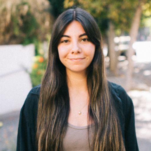 Psicólogo online