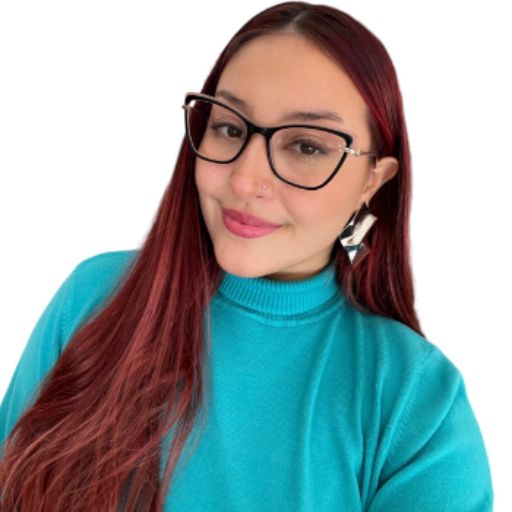 Psicólogo online