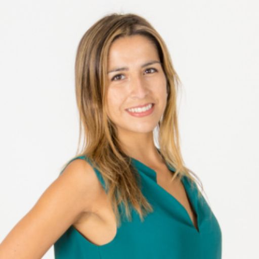 Psicólogo online