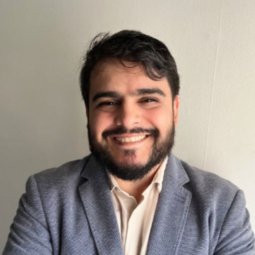 Psicólogo online