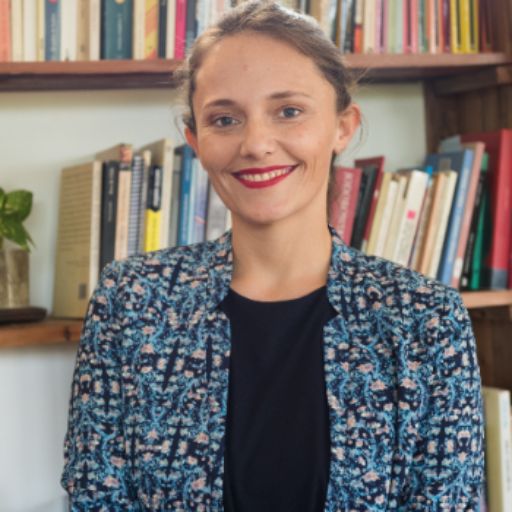 Psicólogo online
