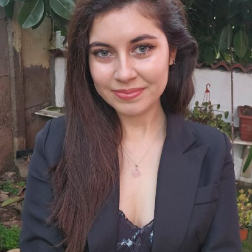 Psicólogo online