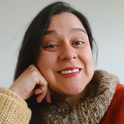 Psicólogo online