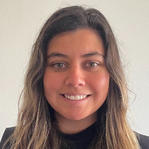 Psicólogo online