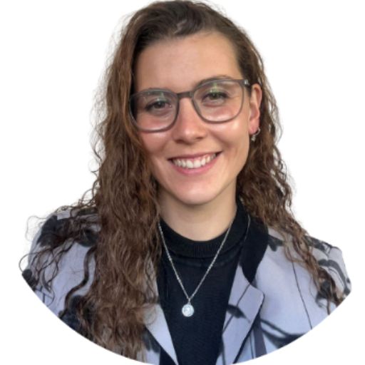 Psicólogo online