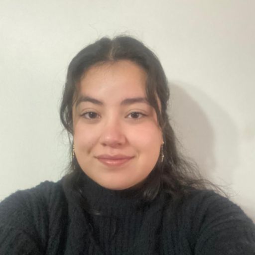 Psicólogo online