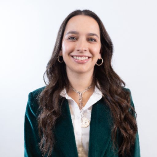 Psicólogo online