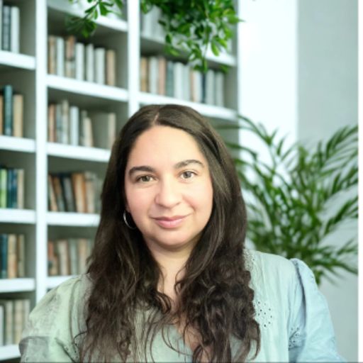 Psicólogo online