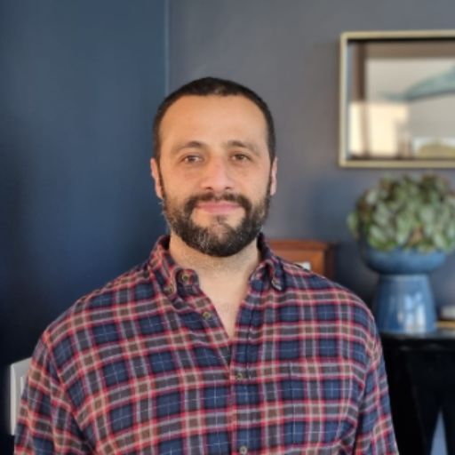 Psicólogo online